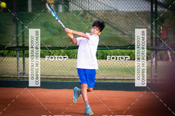 Buy your photos of the eventCOPA DAS FEDERA��ES on Fotop