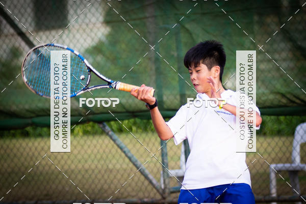 Buy your photos of the eventCOPA DAS FEDERA��ES on Fotop