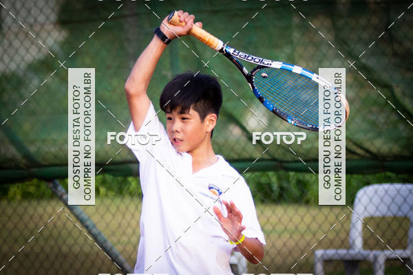 Buy your photos of the eventCOPA DAS FEDERA��ES on Fotop