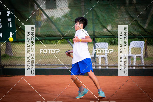 Buy your photos of the eventCOPA DAS FEDERA��ES on Fotop