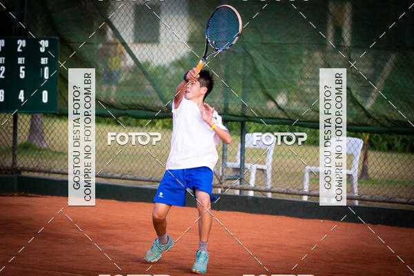 Buy your photos of the eventCOPA DAS FEDERA��ES on Fotop