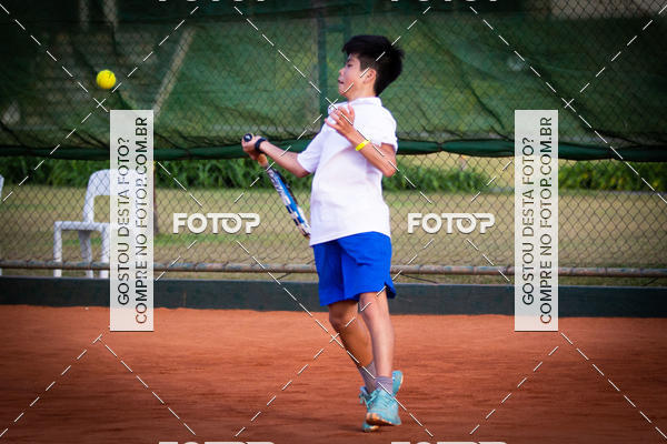 Buy your photos of the eventCOPA DAS FEDERA��ES on Fotop