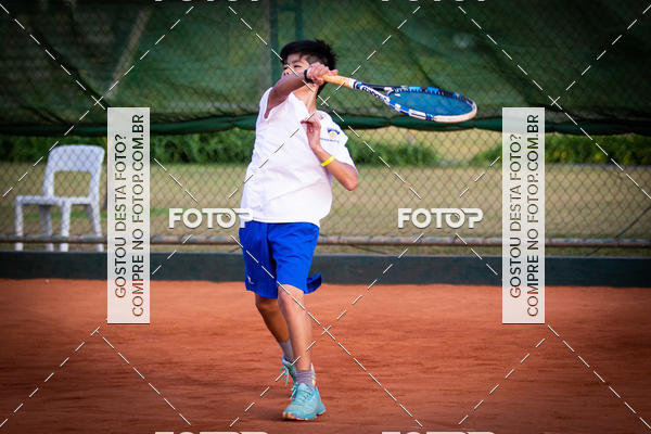 Buy your photos of the eventCOPA DAS FEDERA��ES on Fotop