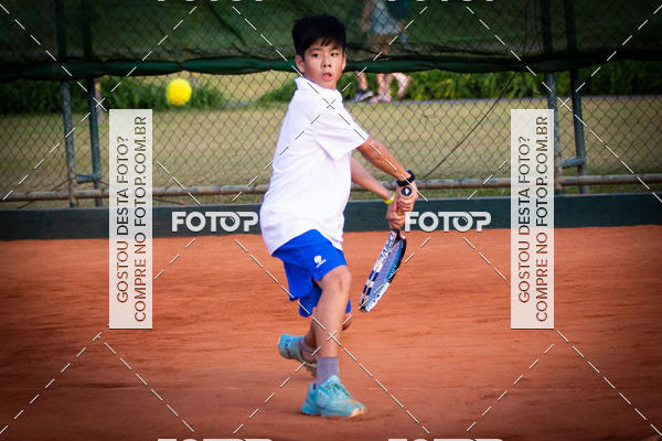 Buy your photos of the eventCOPA DAS FEDERA��ES on Fotop