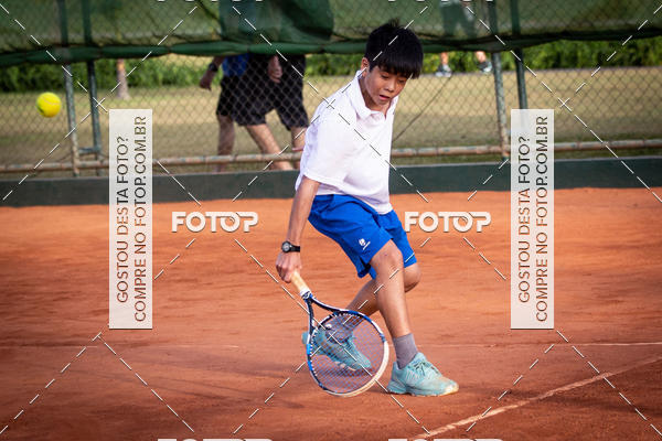 Buy your photos of the eventCOPA DAS FEDERA��ES on Fotop