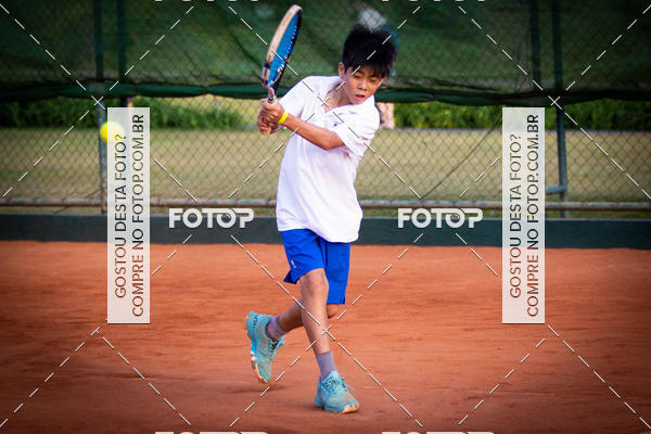 Buy your photos of the eventCOPA DAS FEDERA��ES on Fotop