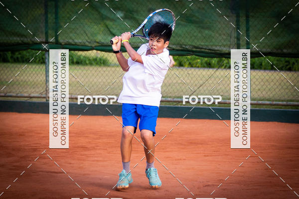 Buy your photos of the eventCOPA DAS FEDERA��ES on Fotop