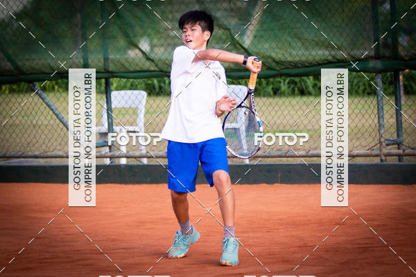 Buy your photos of the eventCOPA DAS FEDERA��ES on Fotop