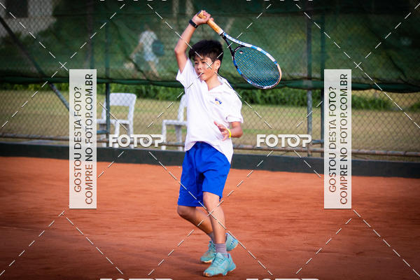 Buy your photos of the eventCOPA DAS FEDERA��ES on Fotop