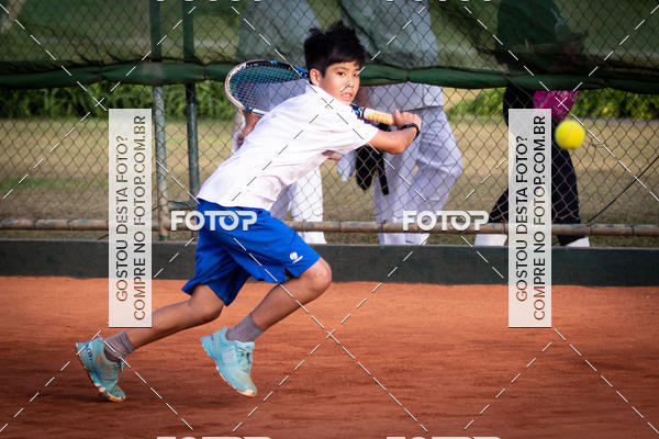 Buy your photos of the eventCOPA DAS FEDERA��ES on Fotop