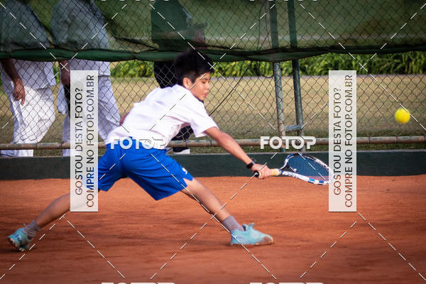 Buy your photos of the eventCOPA DAS FEDERA��ES on Fotop