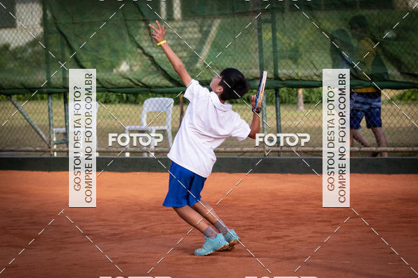 Buy your photos of the eventCOPA DAS FEDERA��ES on Fotop