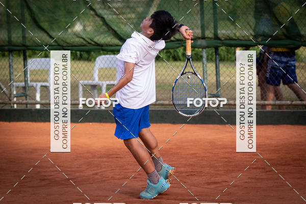 Buy your photos of the eventCOPA DAS FEDERA��ES on Fotop