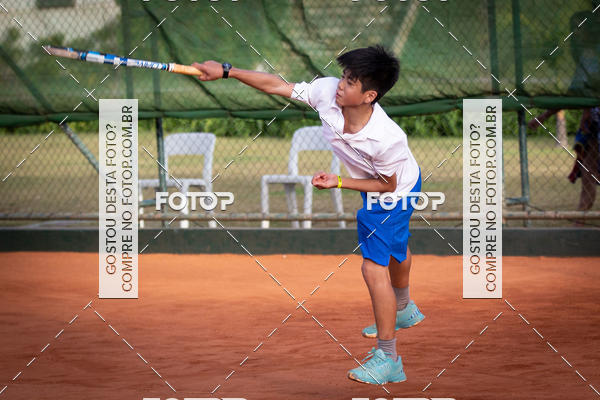 Buy your photos of the eventCOPA DAS FEDERA��ES on Fotop