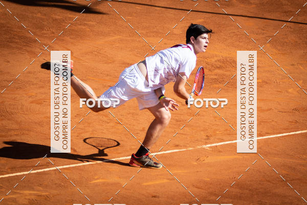 Buy your photos of the eventCOPA DAS FEDERA��ES on Fotop