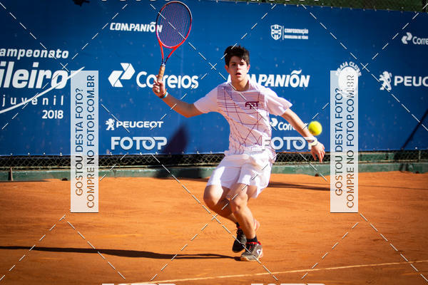 Buy your photos of the eventCOPA DAS FEDERA��ES on Fotop