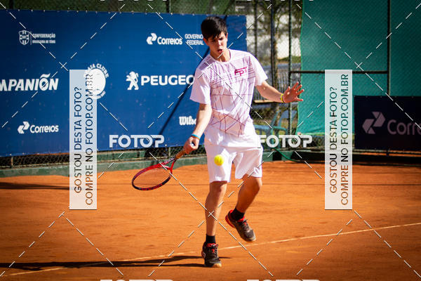 Buy your photos of the eventCOPA DAS FEDERA��ES on Fotop