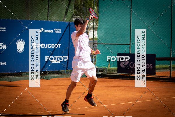 Buy your photos of the eventCOPA DAS FEDERA��ES on Fotop