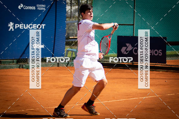 Buy your photos of the eventCOPA DAS FEDERA��ES on Fotop