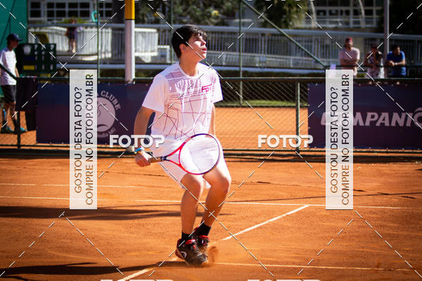 Buy your photos of the eventCOPA DAS FEDERA��ES on Fotop