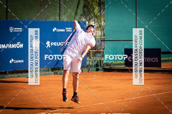 Buy your photos of the eventCOPA DAS FEDERA��ES on Fotop