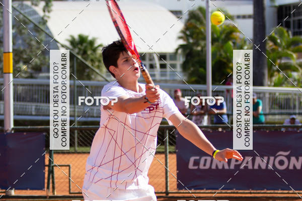 Buy your photos of the eventCOPA DAS FEDERA��ES on Fotop