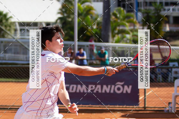 Buy your photos of the eventCOPA DAS FEDERA��ES on Fotop