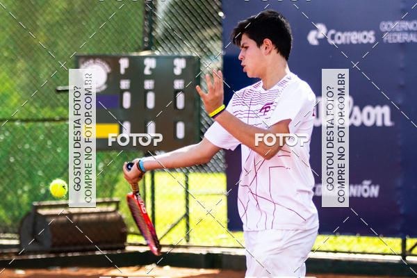 Buy your photos of the eventCOPA DAS FEDERA��ES on Fotop