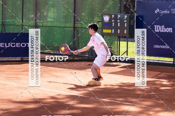 Buy your photos of the eventCOPA DAS FEDERA��ES on Fotop