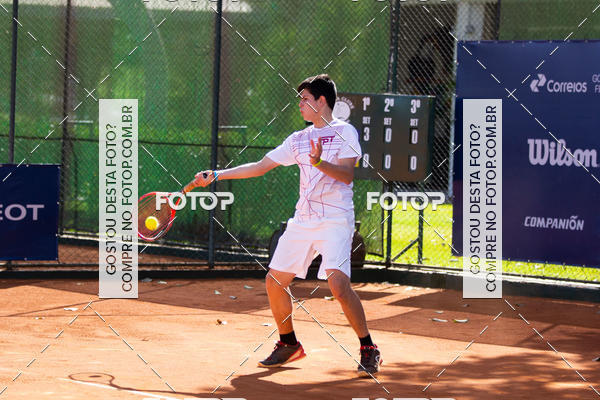 Buy your photos of the eventCOPA DAS FEDERA��ES on Fotop