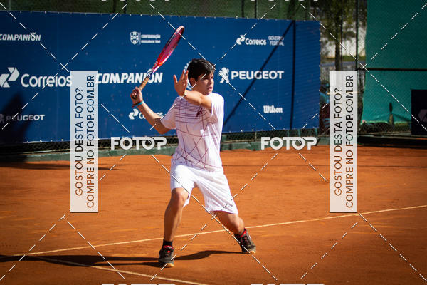 Buy your photos of the eventCOPA DAS FEDERA��ES on Fotop