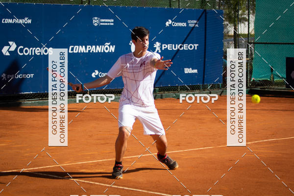 Buy your photos of the eventCOPA DAS FEDERA��ES on Fotop