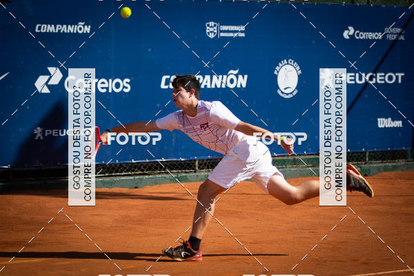 Buy your photos of the eventCOPA DAS FEDERA��ES on Fotop