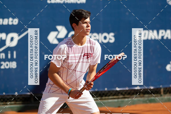 Buy your photos of the eventCOPA DAS FEDERA��ES on Fotop