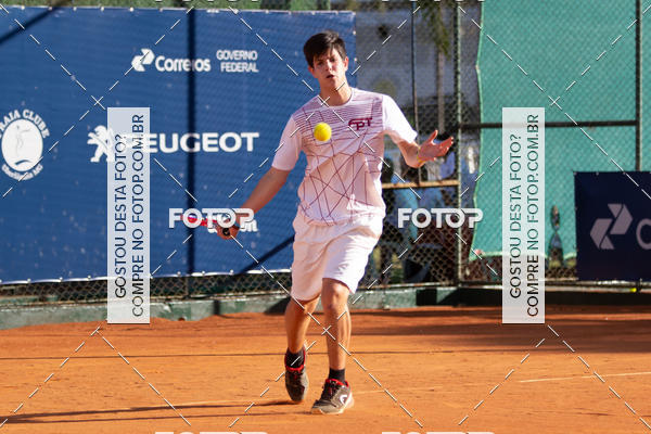 Buy your photos of the eventCOPA DAS FEDERA��ES on Fotop