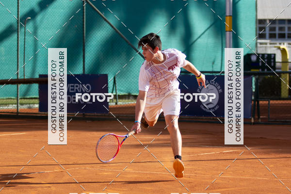 Buy your photos of the eventCOPA DAS FEDERA��ES on Fotop