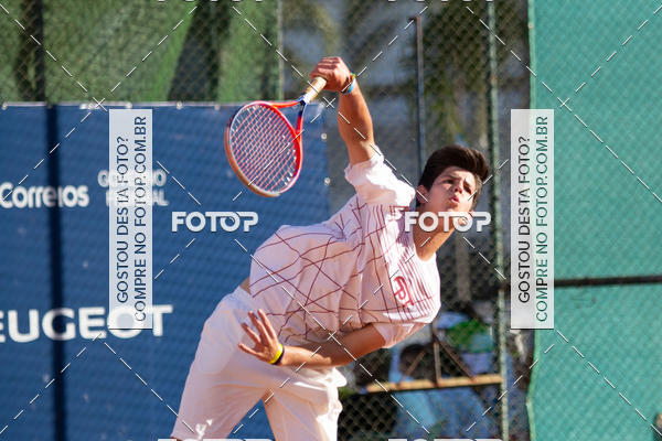 Buy your photos of the eventCOPA DAS FEDERA��ES on Fotop