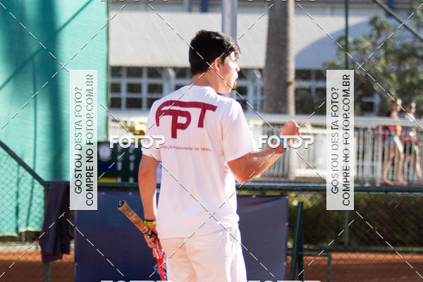 Buy your photos of the eventCOPA DAS FEDERA��ES on Fotop