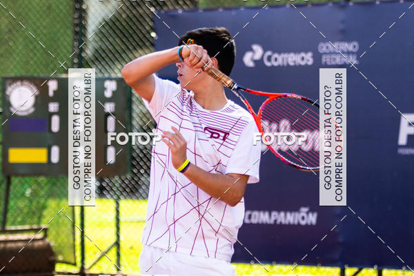 Buy your photos of the eventCOPA DAS FEDERA��ES on Fotop