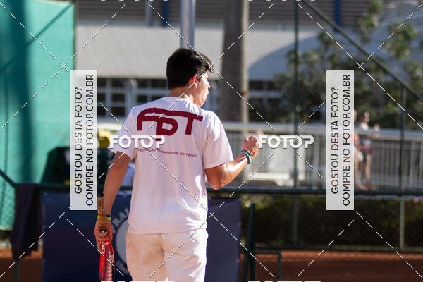 Buy your photos of the eventCOPA DAS FEDERA��ES on Fotop