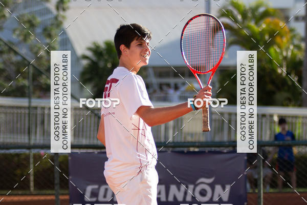 Buy your photos of the eventCOPA DAS FEDERA��ES on Fotop