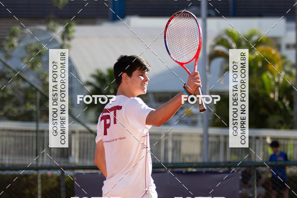 Buy your photos of the eventCOPA DAS FEDERA��ES on Fotop