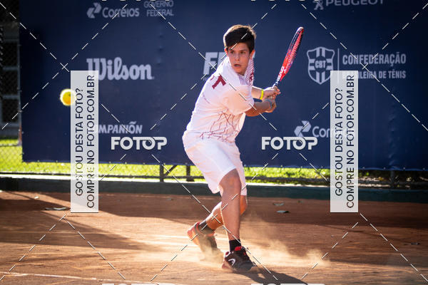 Buy your photos of the eventCOPA DAS FEDERA��ES on Fotop