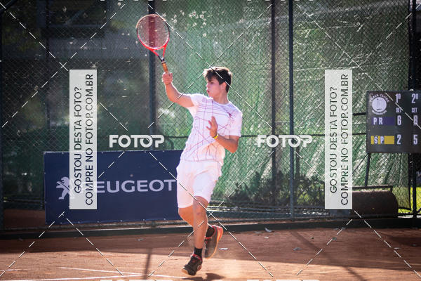 Buy your photos of the eventCOPA DAS FEDERA��ES on Fotop