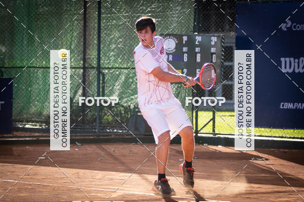 Buy your photos of the eventCOPA DAS FEDERA��ES on Fotop