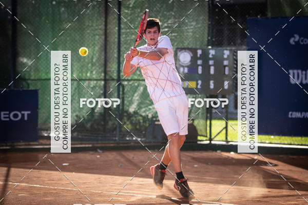 Buy your photos of the eventCOPA DAS FEDERA��ES on Fotop