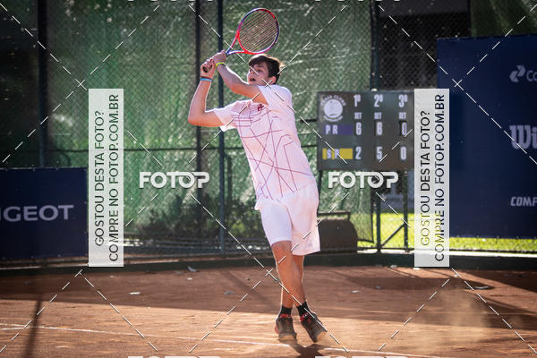 Buy your photos of the eventCOPA DAS FEDERA��ES on Fotop