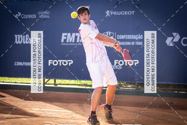 Buy your photos of the eventCOPA DAS FEDERA��ES on Fotop