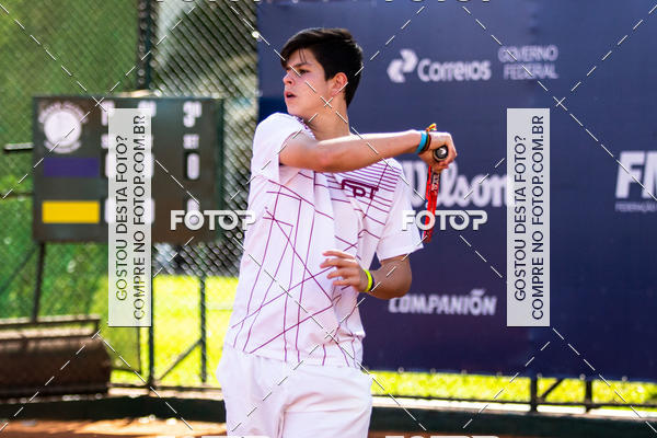 Buy your photos of the eventCOPA DAS FEDERA��ES on Fotop