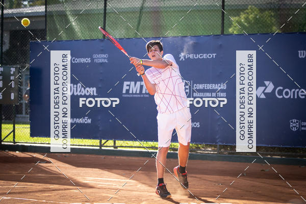 Buy your photos of the eventCOPA DAS FEDERA��ES on Fotop